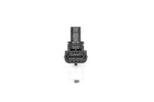 BOSCH 0 232 103 149