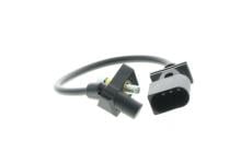 HELLA 6PU 013 122-041
