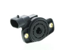 HELLA 6PX 008 476-521