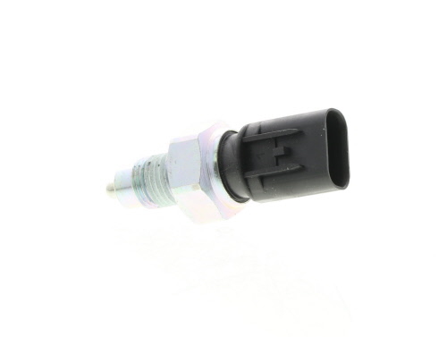 6ZF 010 965-051 HELLA Sensor De Marcha Atrás
