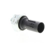 HELLA 6ZL 009 600-251