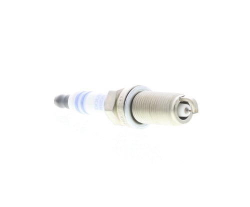 Bougie d'allumage BOSCH ref. 0 242 236 673