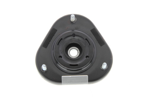 Butée hydraulique Coupé