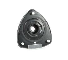 QUINTON HAZELL EMA4998