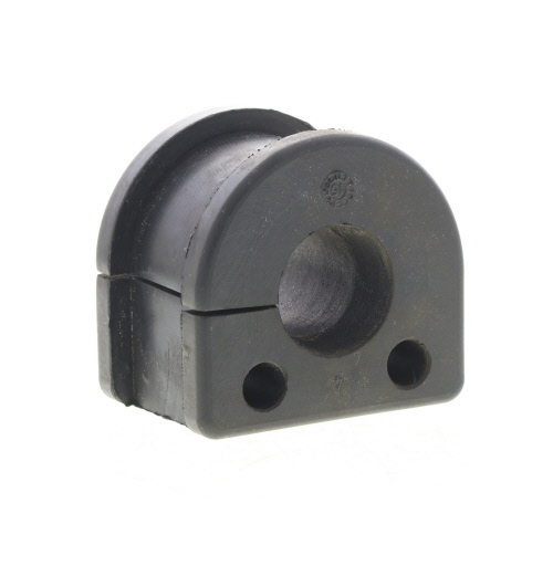 Suspension, stabilisateur QUINTON HAZELL ref. EMB6991