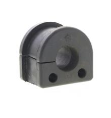 QUINTON HAZELL EMB6991