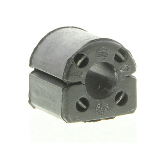 Suspension, stabilisateur QUINTON HAZELL ref. EMB7320