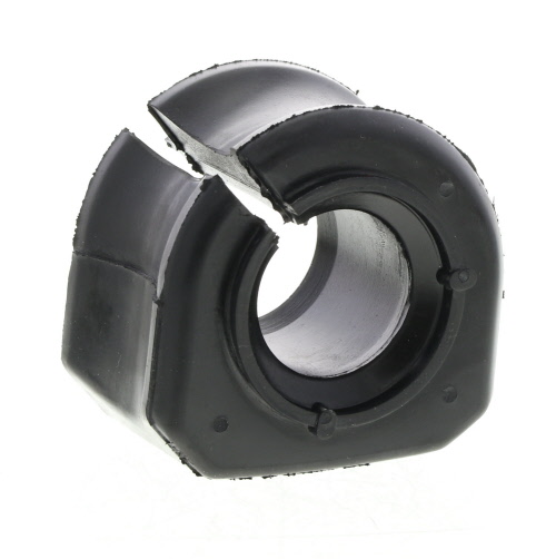 Suspension, stabilisateur QUINTON HAZELL ref. EMB7326