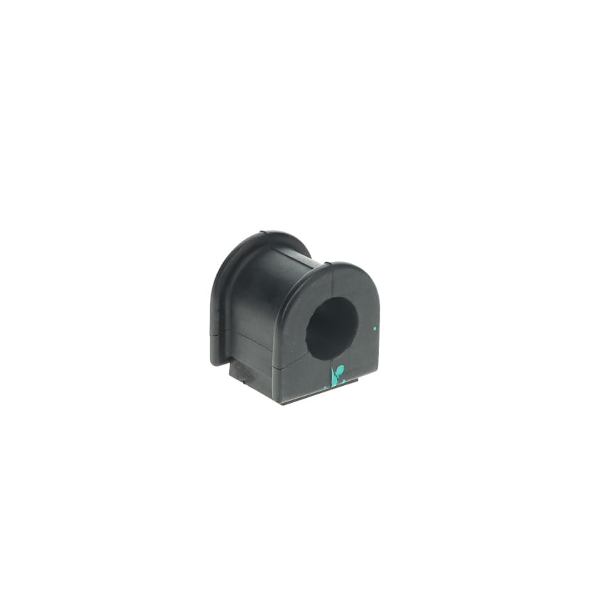 Suspension, stabilisateur QUINTON HAZELL ref. EMB7327