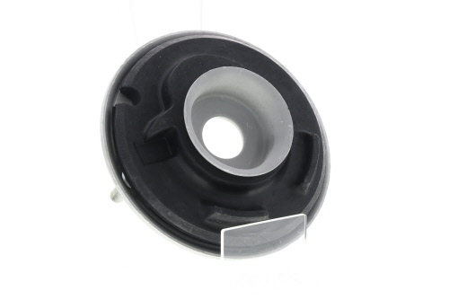 Kit de butée de suspension QUINTON HAZELL EMR4974