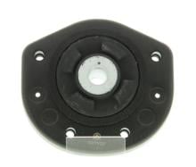 QUINTON HAZELL EMR4977