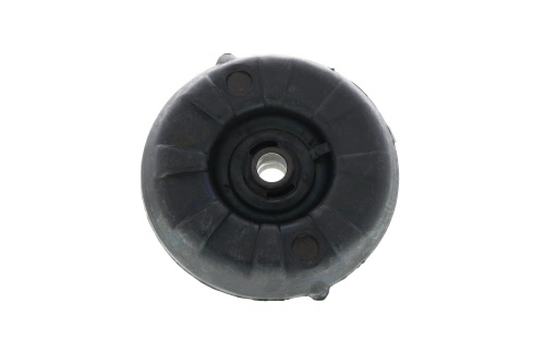 Butée hydraulique Coupé