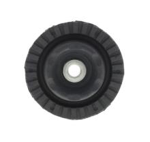 QUINTON HAZELL EMR4995