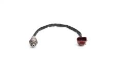 BOSCH 0 258 030 127