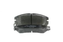BOSCH 0 986 424 366