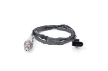 BOSCH 0 258 030 186