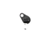 BOSCH 0 261 210 373