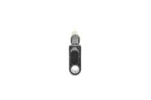 BOSCH 0 261 210 378