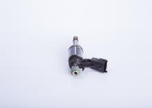 BOSCH 0 261 500 333
