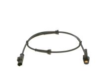 BOSCH 0 265 008 854