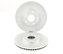 HELLA 8DD 355 122-501