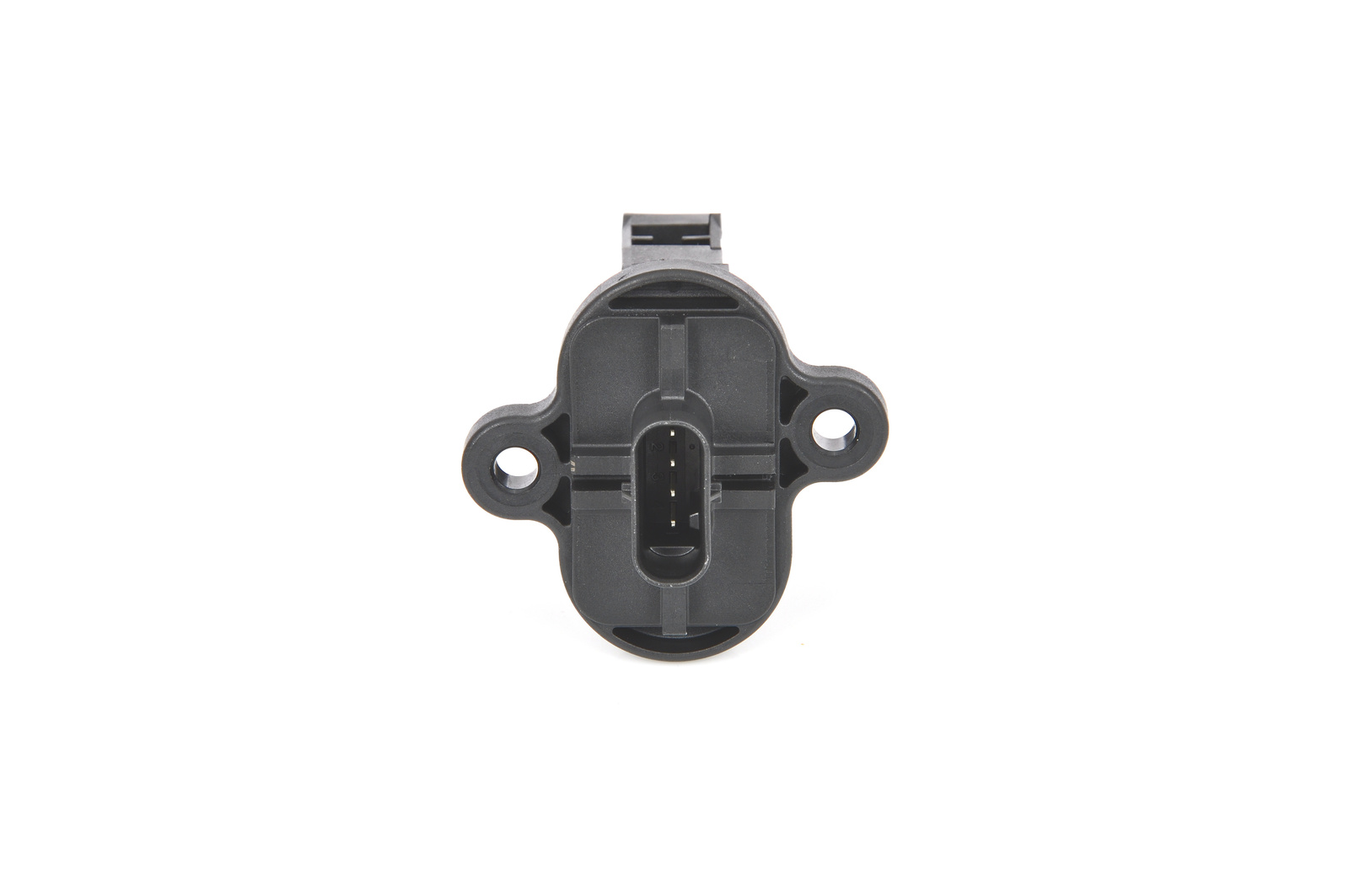 Débitmètre de masse d'air BOSCH ref. 0 280 218 417
