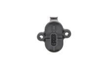 BOSCH 0 280 218 417