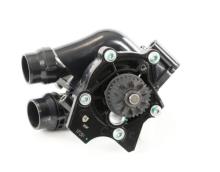 QUINTON HAZELL QCP3719BH