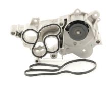 QUINTON HAZELL QCP3867