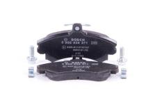 BOSCH 0 986 424 371