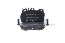 BOSCH 0 986 424 376
