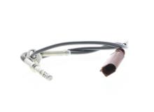 FEBI BILSTEIN 48835