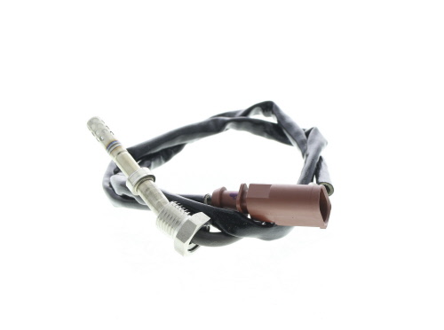 Sensor, temperatura gas de escape FEBI BILSTEIN ref. 48841