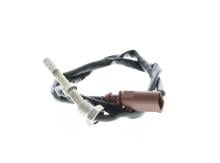 FEBI BILSTEIN 48841