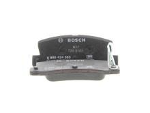 BOSCH 0 986 424 383