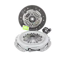 VALEO 786064