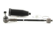 FEBI BILSTEIN 49062