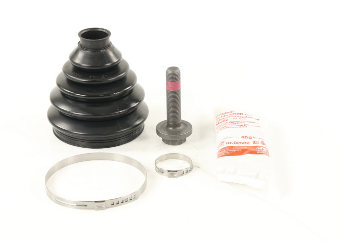 Soufflet de cardan FEBI BILSTEIN ref. 49070
