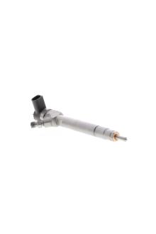 METZGER 0870002