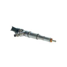 METZGER 0870006