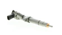 METZGER 0870021