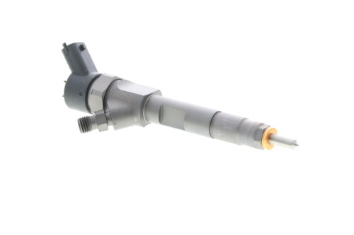 Butée hydraulique Lc