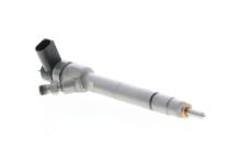 METZGER 0870051