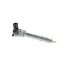 METZGER 0870055