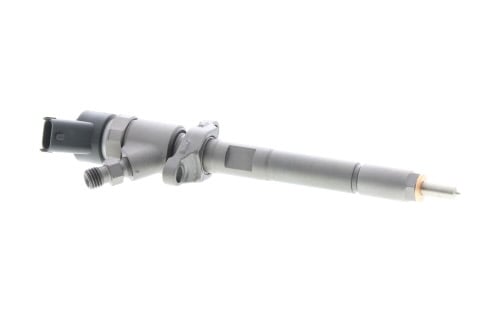 Butée hydraulique 850