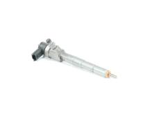 METZGER 0870085