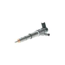 METZGER 0870094
