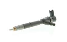 METZGER 0870100