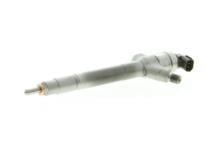 METZGER 0870106