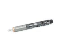 METZGER 0870111